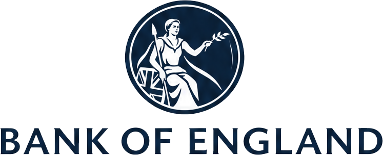 Official Seal